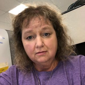 Meet your Posher, Carmen